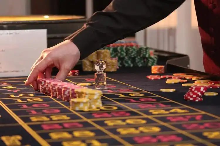 Koleksi slot online ocototo dengan berbagai tema menarik untuk pengguna Indonesia