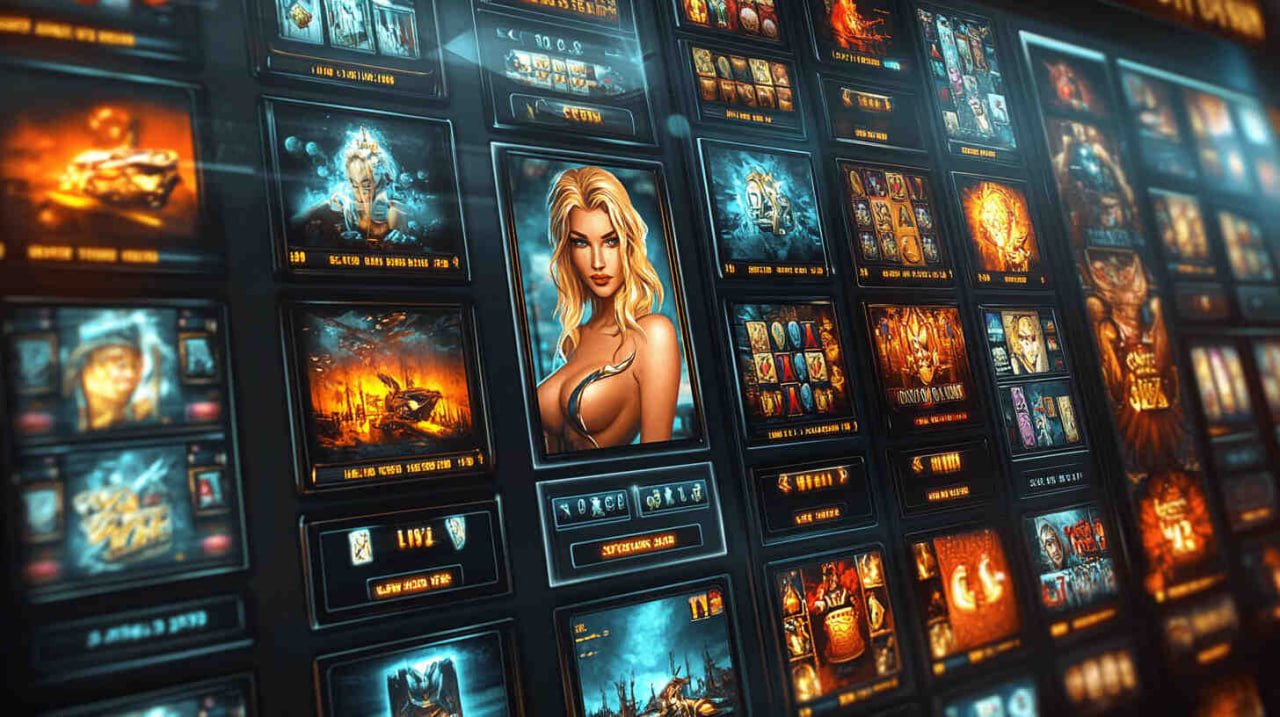 Tampilan antarmuka kasino langsung di layar tablet dengan meja baccarat aktif dan panel taruhan yang mudah digunakan oleh pemain Indonesia